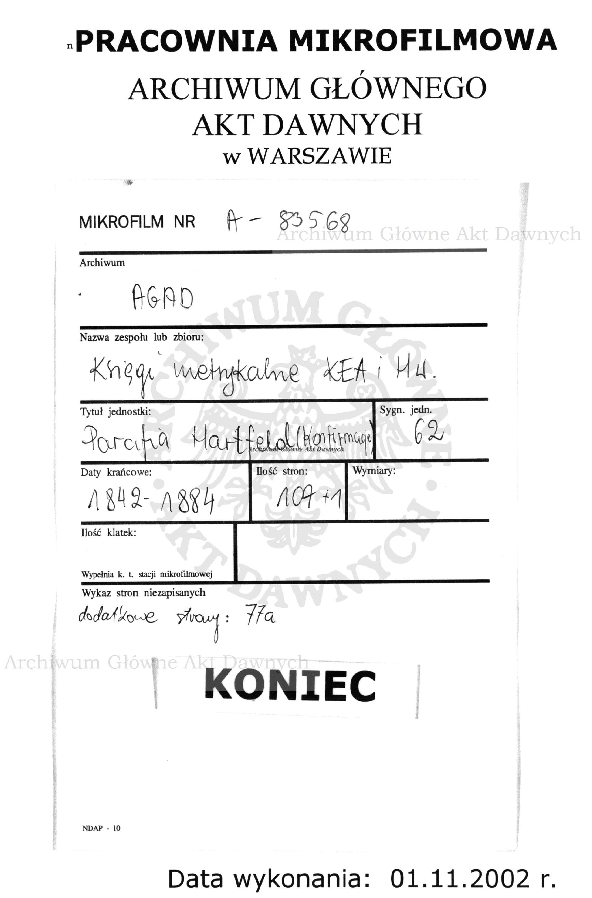 PL_1_299_62_9999-tablica koncowa